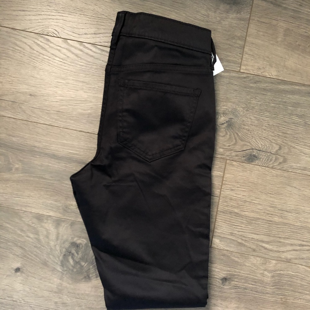 Old Navy Jeans - Size: 2